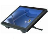 Anti-Explosion Touch Monitor with PC All in One LIQI-190