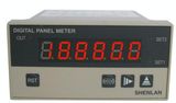 Digital Linespeed Counter (IBEST)