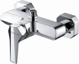 Faucet (2-LYJY00764)