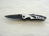 Liner Lock Knife (CH013)