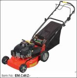EM. C46Z Lawn Mower