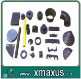 Rubber Products for Auto