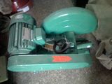Hose Cutting Machine