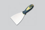 Putty Knife (AM-23203)