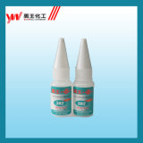 10g Fast Curing Cyanoacrylate Super Glue