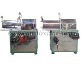 Wet Grinding Mills Machine