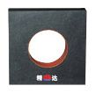Granite Square