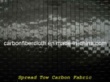 Ud Carbon Fiber Fabric