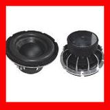 Car Woofer Speaker (GTWF-9)