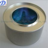 Chafing Gel Fuel for Food Heating