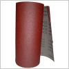 X-Weight Aluminum Oxide Abrasive Cloth for WOOD (TX33, TX38, TX146)