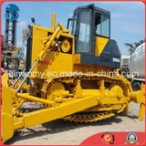 2007-Japan-Made 26 Ton Komatsu Crawler Used Hydraulic Bulldozer (D85-21)