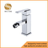 High Quality Basin Faucet (AOM-1108)