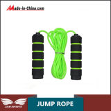Plastic Skipping Rope Jump Gym Fitness Workout