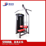 Gym Equipment High Pully Body Building