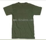 Military T-Shirt Made in China