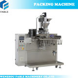 Pffs Pouch Packing Machine for Pre-Bag