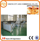 Dry Noodle Machine, Fresh Noodle Machine, China Noodle Machine Price