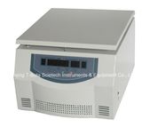 Lab Centrifuge Machine