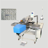 Mattress Handle Strap Tacker Machine (HF-1)