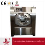 Industrial Commercial Washer Dryer/ Laundry Hotel Washer and Dryer (XTQ)