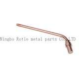 Model L W Heating Nozzle