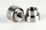 CNC Machining Parts