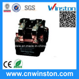 Ms-62f High Power Relay with CE