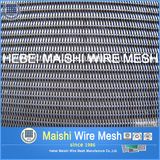 Dutch Weave Stainless Steel Wire Cloth