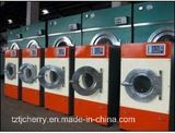 30-150kg Clothes Drying Machine/Industrial Clothes Dryer (SWA801-15/150)