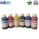 Sublimation Ink for Digital Textile Printing