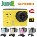Hot Selling Sport Digital Camera for Outdoor Activity Recording