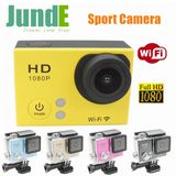 Hot Selling Sport Digital Camera for Outdoor Activity Recording