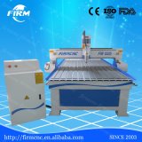 FM 1325 CNC Machine for Wood MDF