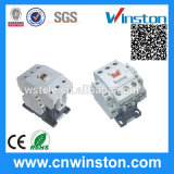 AC Contactor with CE (LG/LS GMC Series)