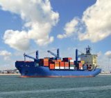 Logistics Service&Shipping Service&Sea Freight Shenzhen China-Aarhus Denmark