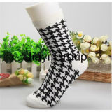 Mens Sport Socks Wholesale Designer Sport Socks