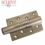 Hinge