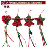 Christmas Items Christmas Felt Decorations (CH1091)