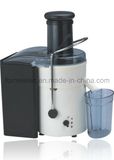 Fruit Juicer mm100 Juice Extractor