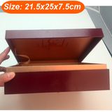 Wooden Gift Box / Wood Box / Wooden Packing Box