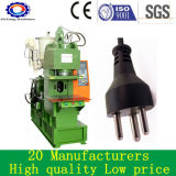 Injection Molding Mould Machine Machinery for Plugs