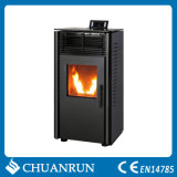 Hot Sell Wooden Heater with CE