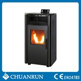 Hot Sell Wooden Heater with CE