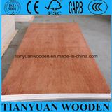 4X8 Inch Cheap Price Container Plywood