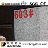 Chinese Granite G603