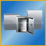 Metal Electric and Telecommunication Optical Distribution Cabinet