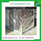 Woven Fabric/Scrim Foil Pallet Cover