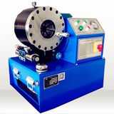 Yjk-80 Hose Crimping Machine/Hose Crimper/ Hydraulic Tools