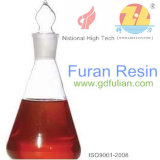 Self-Hardening Furan Resin for Sand Mould Process